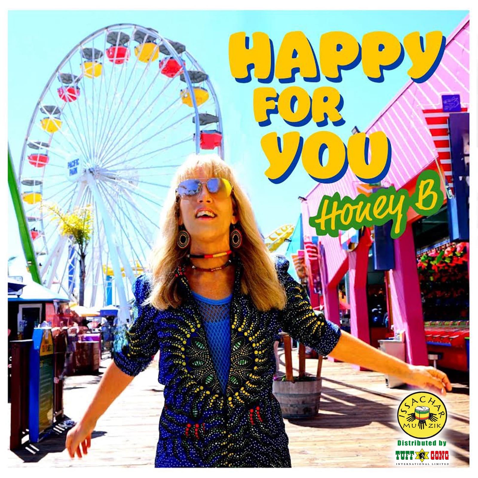 happy4U